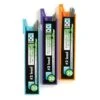 Geddes-c10d Value 0.7 Mm Mechanical Pencil Refills -Geddes 0006645 value 07 mm mechanical pencil refills