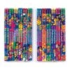 Geddes-c10d Incentive Pencils -Geddes 0006664 incentive pencil