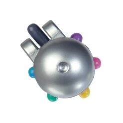 Geddes-c10d 6-Color Pens 11 Geddes-c10d 6-Color Pens -Geddes 0006769 6 color pens