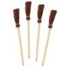Geddes-c10d Witches Broom Pens