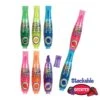 Geddes-c10d Little Bitz Scented Highlighters -Geddes 0006817 little bitz scented highlighter