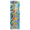 Geddes-c10d Oh The Places You’ll Go! Pencils -Geddes 0007041 oh the places youll go pencil