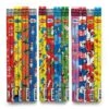 Geddes-c10d Dr. Seuss Pencils Too -Geddes 0007612 dr seuss pencils too