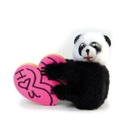 Geddes-c10d Jumbo Clip-On Critter Animal Clips -Geddes 0007939 jumbo clip on critter animal clip