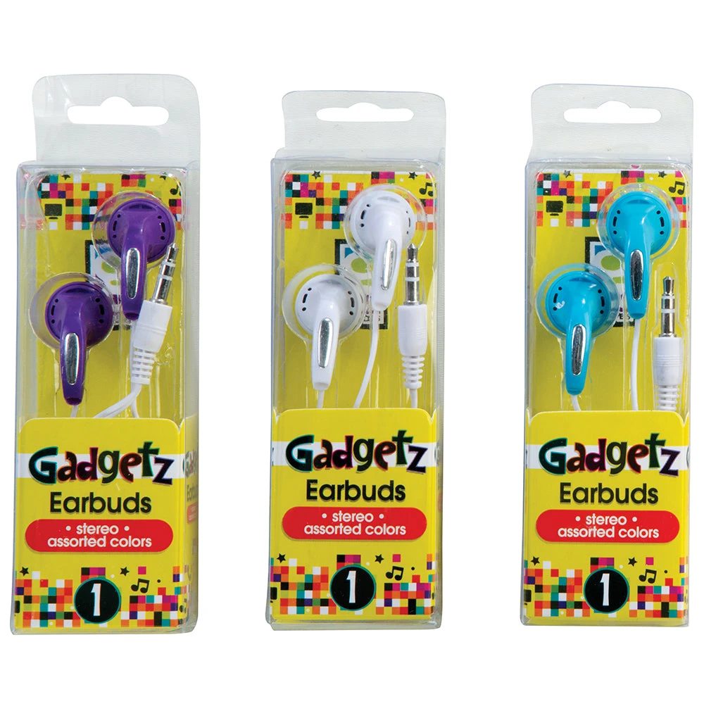 Geddes-c10d Gadgetz Earbuds 3 Geddes-c10d Gadgetz Earbuds