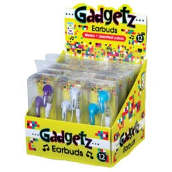 Geddes-c10d Gadgetz Earbuds 6 Geddes-c10d Gadgetz Earbuds -Geddes 0008344 gadgetz earbuds