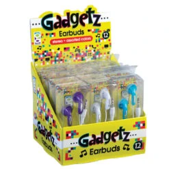 Geddes-c10d Gadgetz Earbuds 7 Geddes-c10d Gadgetz Earbuds -Geddes 0008345 gadgetz earbuds