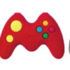 Geddes-c10d Game Controller Erasers -Geddes 0008930 game controller erasers