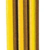 Geddes-c10d Classic Yellow #2 Pencils -Geddes 0009292 12 ct classic yellow 2 pencils