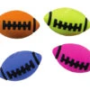 Geddes-c10d Football Erasers 2 Geddes-c10d Football Erasers -Geddes 0009563 football erasers