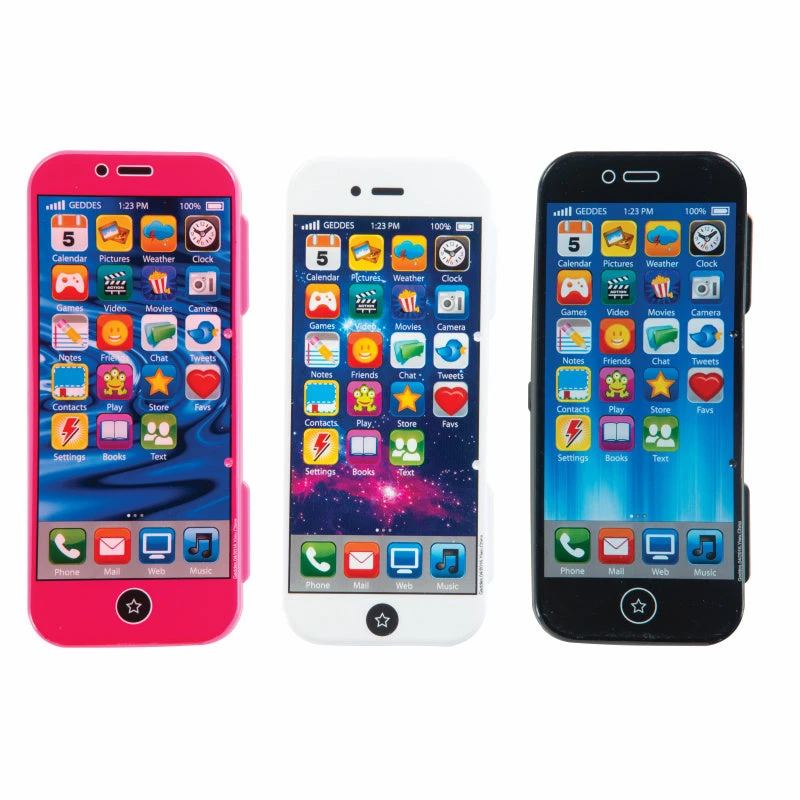 Geddes-c10d Smart Phone Pencil Cases 3 Geddes-c10d Smart Phone Pencil Cases