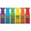 Geddes-c10d Wacky Whiffs Gummy Bear Bookmarks 2 Geddes-c10d Wacky Whiffs Gummy Bear Bookmarks -Geddes 0011915 wacky whiffs gummy bear bookmark