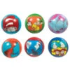 Geddes-c10d Dr. Seuss™ Stress Balls