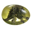 Geddes-c10d Dinosaur Egg Putty