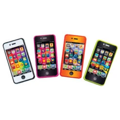 Geddes-c10d Dual Hole Smart Phone Sharpeners