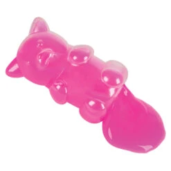 Geddes-c10d Gummy Bear Slime -Geddes 0012689 70606 003