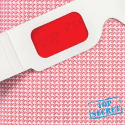 Geddes-c10d Top Secret Confidential Spy Notebooks 7 Geddes-c10d Top Secret Confidential Spy Notebooks -Geddes 0012784 top secret confidential spy notebooks