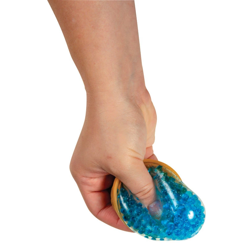 Geddes-c10d Ice Cream Cone Squish Ball Toys 5 Geddes-c10d Ice Cream Cone Squish Ball Toys - Image 3