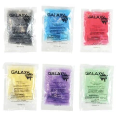 Geddes-c10d Galaxy Goo