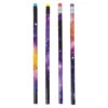 Geddes-c10d Galaxy Pencils