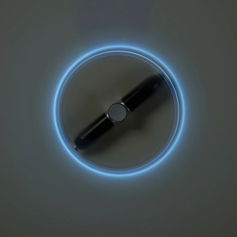 Geddes-c10d Spinning Pens With Lights 6 Geddes-c10d Spinning Pens With Lights - Image 4