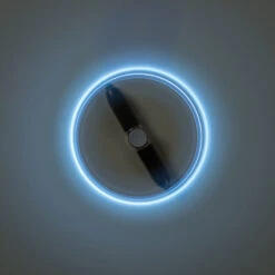 Geddes-c10d Spinning Pens With Lights 13 Geddes-c10d Spinning Pens With Lights -Geddes 0013069 spinning pens with lights