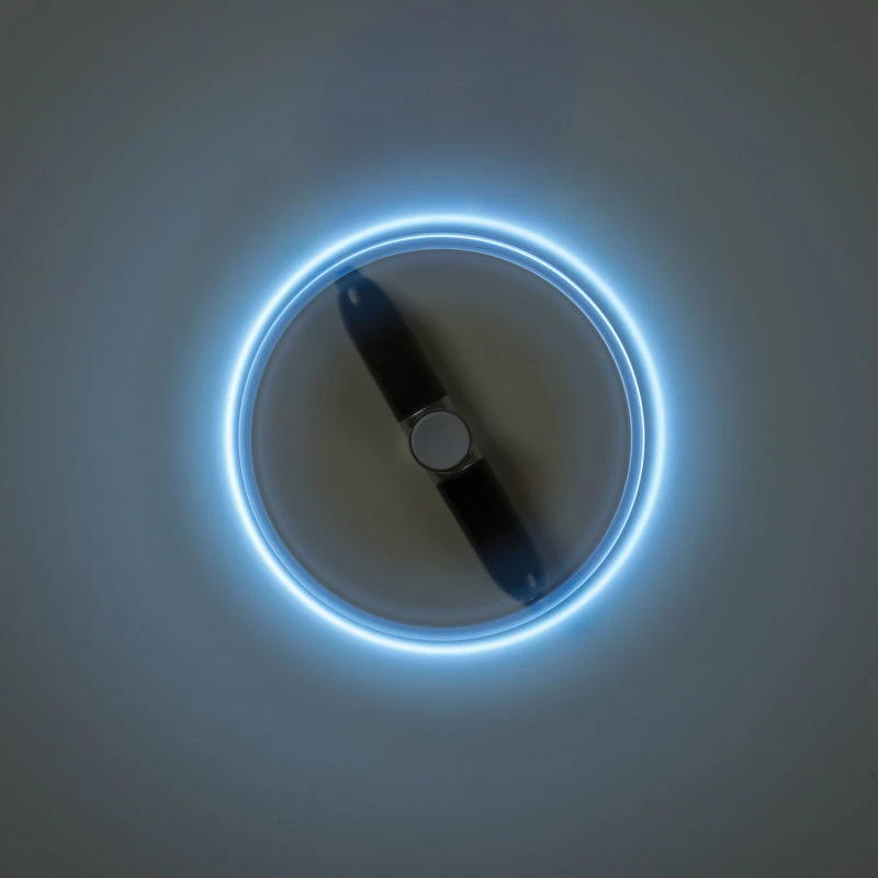 Geddes-c10d Spinning Pens With Lights 7 Geddes-c10d Spinning Pens With Lights - Image 5