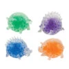 Geddes-c10d Dino Blobbles Toys -Geddes 0013332 dino blobbles toys