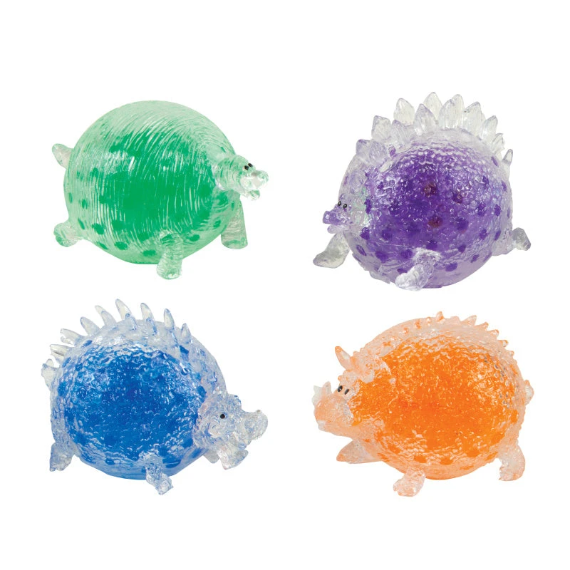 Geddes-c10d Dino Blobbles Toys 3 Geddes-c10d Dino Blobbles Toys