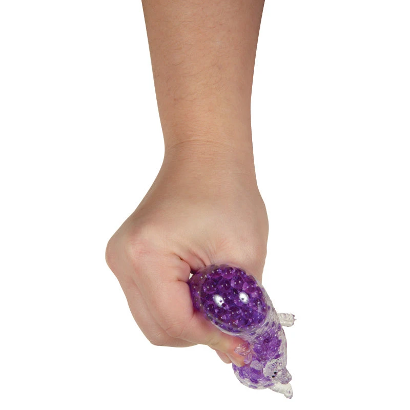 Geddes-c10d Dino Blobbles Toys 4 Geddes-c10d Dino Blobbles Toys - Image 2