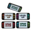 Geddes-c10d Handheld Game Glitch Erasers 1 Geddes-c10d Handheld Game Glitch Erasers -Geddes 0013783 handheld game glitch erasers