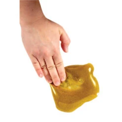 Geddes-c10d Galaxy Slow Rise Balls -Geddes 0014048 galaxy slow rise balls