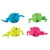 Geddes-c10d Frog Squeeze Balls -Geddes 0014211 71032 001