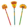 Geddes-c10d Squishy Snacks Pens -Geddes 0014218 71133 001