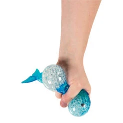 Geddes-c10d Sealife Boba Ball Toy -Geddes 0014222 71169 003