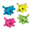 Geddes-c10d Unicorn Squeeze Balls -Geddes 0014227 71033 001