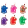 Geddes-c10d Unicorn Boba Ball Head -Geddes 0014240 71244 001