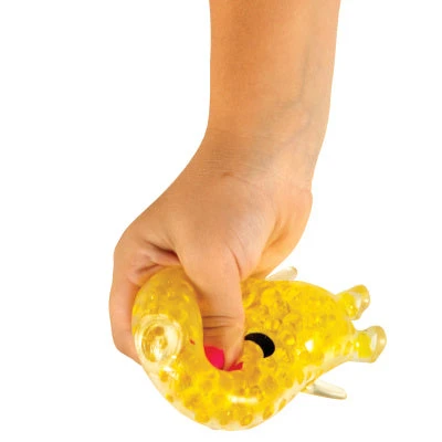 Geddes-c10d Emoji Boba Ball Toy 4 Geddes-c10d Emoji Boba Ball Toy - Image 2