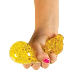 Geddes-c10d Emoji Boba Ball Toy 8 Geddes-c10d Emoji Boba Ball Toy -Geddes 0014245 71249 003