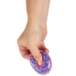 Geddes-c10d Atomic Air Ball -Geddes 0014249 atomic air ball