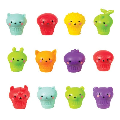 Geddes-c10d Totally Adorkable Cupimal Toys 3 Geddes-c10d Totally Adorkable Cupimal Toys