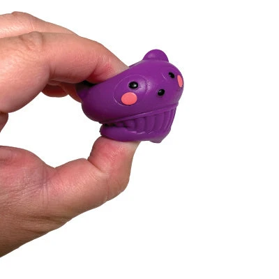 Geddes-c10d Totally Adorkable Cupimal Toys 4 Geddes-c10d Totally Adorkable Cupimal Toys - Image 2