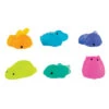 Geddes-c10d Squoosh Moosh Squishy Friends 2 Geddes-c10d Squoosh Moosh Squishy Friends -Geddes 0014361 squoosh moosh squishy friends
