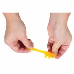 Geddes -Geddes 0014362 squoosh moosh squishy friends