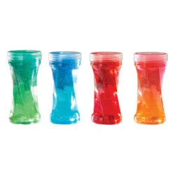 Geddes-c10d Twisted Putty -Geddes 0014370 twisted putty