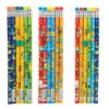 Geddes-c10d Pete The Cat Pencils 1 Geddes-c10d Pete The Cat Pencils -Geddes 0014431 pete the cat pencils