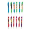 Geddes-c10d Scent-Sibles Mechanical Pencil Assortment -Geddes 0014710 scent sibles mechanical pencil assortment