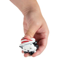 Geddes-c10d Dr. Seuss™ Squishies Toys -Geddes 0014839 dr seuss squishies toys