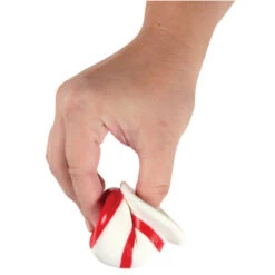 Geddes-c10d Dr. Seuss™ Squishies Toys -Geddes 0014840 dr seuss squishies toys