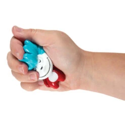 Geddes-c10d Dr. Seuss™ Squishies Toys -Geddes 0014841 dr seuss squishies toys